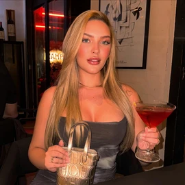 Annabel rose profile image
