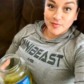 Rose Sanchez profile image