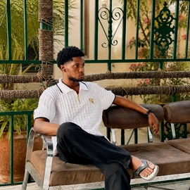 Onyedika Asogwa profile image