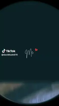 Featured post 4
