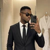 Creator avatar