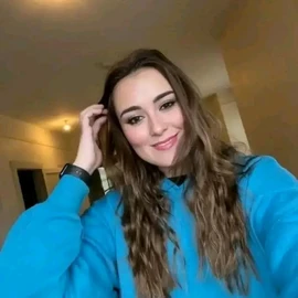 cote de pablo profile image