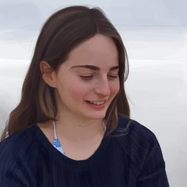 Juliet Johnson profile image