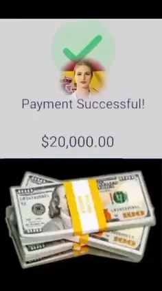 Featured post 1