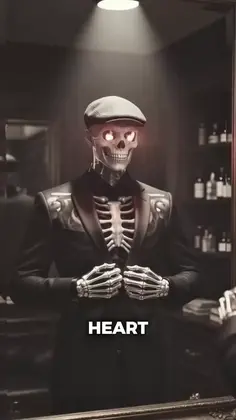 Featured post 1