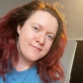 Linda Clarkson profile image