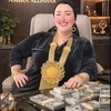 Creator avatar
