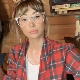 Hannah Thompson profile image