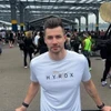 Creator avatar
