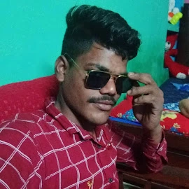 Dashrath Singh profile image