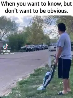 Featured post 1