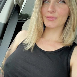 user1452303 profile image
