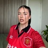 Creator avatar