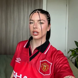 Beth Spiby profile image