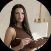 Creator avatar