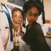 Creator avatar