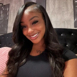 Mari Ruth profile image