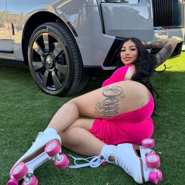 Brittany1 Razavi5 profile image