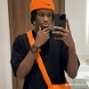 Creator avatar