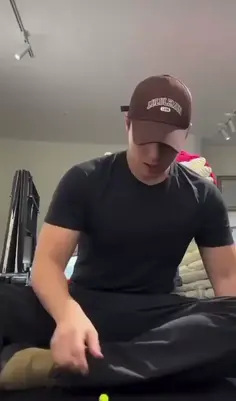Featured post 1