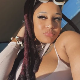 Daniella Jenkins profile image