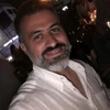 Creator avatar
