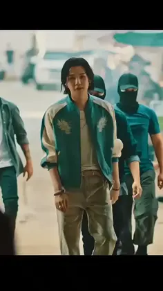 Featured post 1