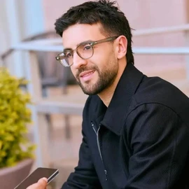 Barone piero profile image