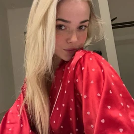 Olivia Dunne profile image