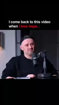 Featured post 6