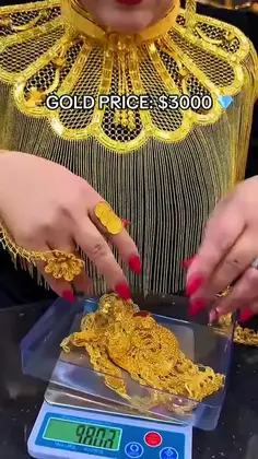 Featured post 1