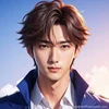 Creator avatar