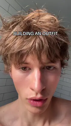 Featured post 8
