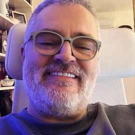 Tim Ethan profile image