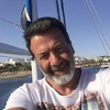 Creator avatar