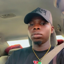 chinedum Caleb profile image
