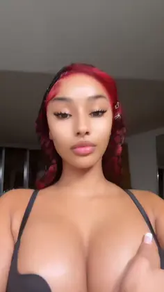 Featured post 1
