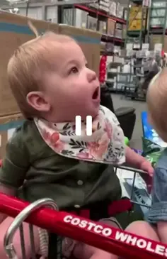 Featured post 1