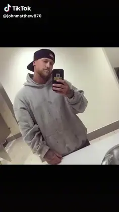 Featured post 3