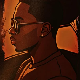 Isaac prince Okeke profile image