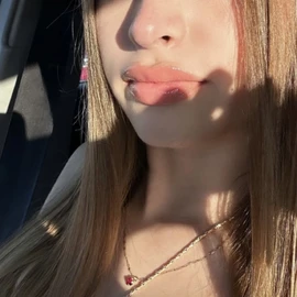 Medina lopez profile image