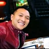 Creator avatar