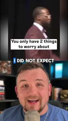 Featured post 1