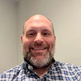 Michaelson profile image