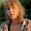 Creator avatar