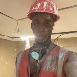 DANMOR Electrical and profile image