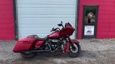 Featured post 1