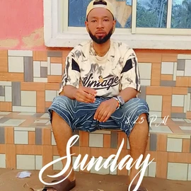 Ndubueze 21pin profile image
