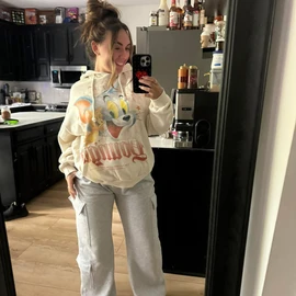 carine114 profile image
