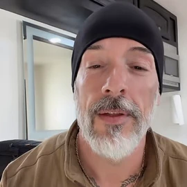 Kevin Lawson profile image